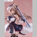 Furen E Lustario - Nijisanji (Furyu)