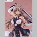 Furen E Lustario - Nijisanji (Furyu)