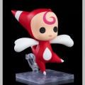 Nendoroid Aqui-Chan - Devil Dice