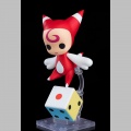 Nendoroid Aqui-Chan - Devil Dice