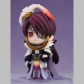 Nendoroid Sha Wu Sheng - Thunderbolt Fantasy Bewitching Melody of the West