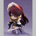 Nendoroid Sha Wu Sheng - Thunderbolt Fantasy Bewitching Melody of the West