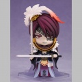Nendoroid Sha Wu Sheng - Thunderbolt Fantasy Bewitching Melody of the West