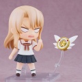 Nendoroid Illyasviel von Einzbern: School Uniform Ver. - Fate/kaleid liner Prisma Illya Licht Nameless Girl