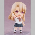 Nendoroid Illyasviel von Einzbern: School Uniform Ver. - Fate/kaleid liner Prisma Illya Licht Nameless Girl
