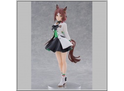 Fine Motion L Size - Uma Musume: Pretty Derby (GSC)