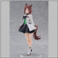 Fine Motion L Size - Uma Musume: Pretty Derby (GSC)
