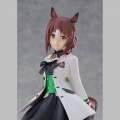Fine Motion L Size - Uma Musume: Pretty Derby (GSC)