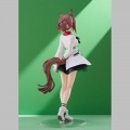 Fine Motion L Size - Uma Musume: Pretty Derby (GSC)