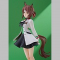 Fine Motion L Size - Uma Musume: Pretty Derby (GSC)