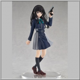 Takina Inoue - Lycoris Recoil (GSC)