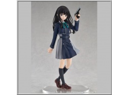 Takina Inoue - Lycoris Recoil (GSC)