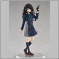 Takina Inoue - Lycoris Recoil (GSC)