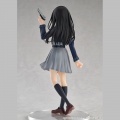 Takina Inoue - Lycoris Recoil (GSC)