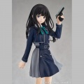 Takina Inoue - Lycoris Recoil (GSC)
