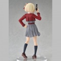 Chisato Nishikigi - Lycoris Recoil (GSC)