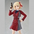 Chisato Nishikigi - Lycoris Recoil (GSC)