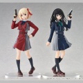 Chisato Nishikigi - Lycoris Recoil (GSC)