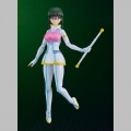 The Gattai DX Sounderous - Gridman Universe (GSC)
