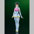 The Gattai DX Sounderous - Gridman Universe (GSC)