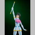 The Gattai DX Sounderous - Gridman Universe (GSC)