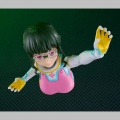 The Gattai DX Sounderous - Gridman Universe (GSC)