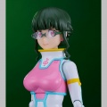 The Gattai DX Sounderous - Gridman Universe (GSC)