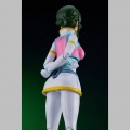 The Gattai DX Sounderous - Gridman Universe (GSC)