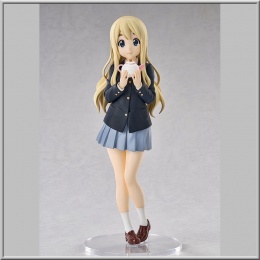 Tsumugi Kotobuki L Size - K-On! (GSC)