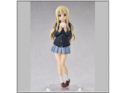 Tsumugi Kotobuki L Size - K-On! (GSC)