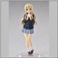 Tsumugi Kotobuki L Size - K-On! (GSC)