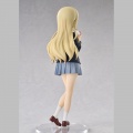 Tsumugi Kotobuki L Size - K-On! (GSC)