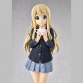 Tsumugi Kotobuki L Size - K-On! (GSC)