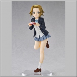 Ritsu Tainaka L Size - K-On! (GSC)