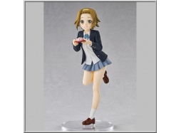 Ritsu Tainaka L Size - K-On! (GSC)