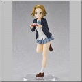 Ritsu Tainaka L Size - K-On! (GSC)