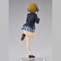 Ritsu Tainaka L Size - K-On! (GSC)