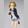 Ritsu Tainaka L Size - K-On! (GSC)