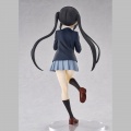 Azusa Nakano L Size - K-On! (GSC)