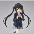 Azusa Nakano L Size - K-On! (GSC)