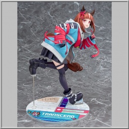 Transcend - Uma Musume Pretty Derby (Phat)