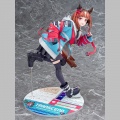 Transcend - Uma Musume Pretty Derby (Phat)
