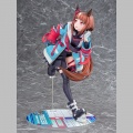 Transcend - Uma Musume Pretty Derby (Phat)