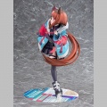 Transcend - Uma Musume Pretty Derby (Phat)