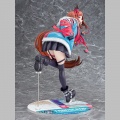 Transcend - Uma Musume Pretty Derby (Phat)