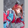 Transcend - Uma Musume Pretty Derby (Phat)