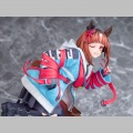 Transcend - Uma Musume Pretty Derby (Phat)
