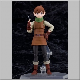 Figma Chilchuck - Delicious in Dungeon (Max Factory)