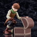 Figma Chilchuck - Delicious in Dungeon (Max Factory)