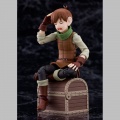 Figma Chilchuck - Delicious in Dungeon (Max Factory)